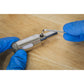 Sealey Electroplated Diamond Hole Saw 20mm DHS20