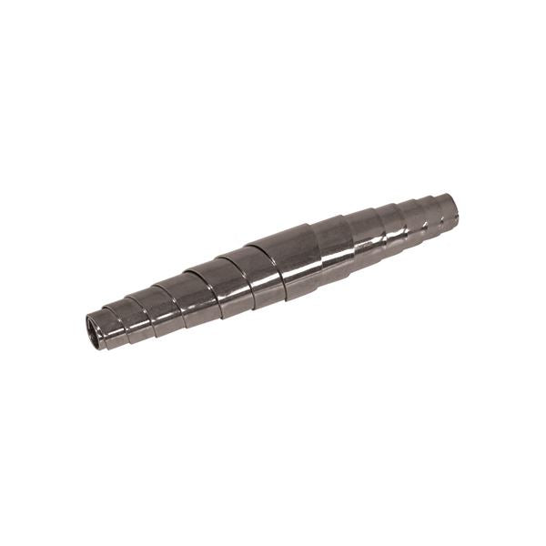 Volute Spring 80mm 3.1" Z5652 7