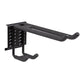 Sealey Storage Hook Dual Utility APH12