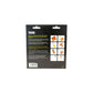 Kasp Electrical Lockout Kit K81300