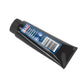 Sealey Lithium Grease Cartridge for AK51 AK51C