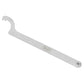 Sealey JLR Window Regulator Hook Wrench VS810
