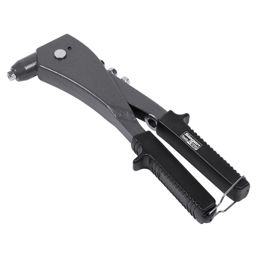 Sealey Hand Riveter S0469