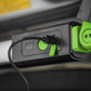 Sealey Rechargeable Under-Bonnet Light 13W SMD LED LED139