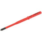 Draper PZ/SL2 Plus Minus Extra Slim Blade for Screwdriver Set 05721 & 05776 - 16420
