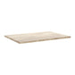 Sealey Superline Pro Rubber Wood Worktop APMSC6