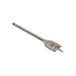 Amtech 25mm X 152mm Quick Change Flat Wood Bit - F1415