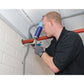 Draper Expanding Foam Gun EFG - 28618