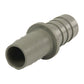 HQ Extension piece 19 x 19 mm - WAEP1919