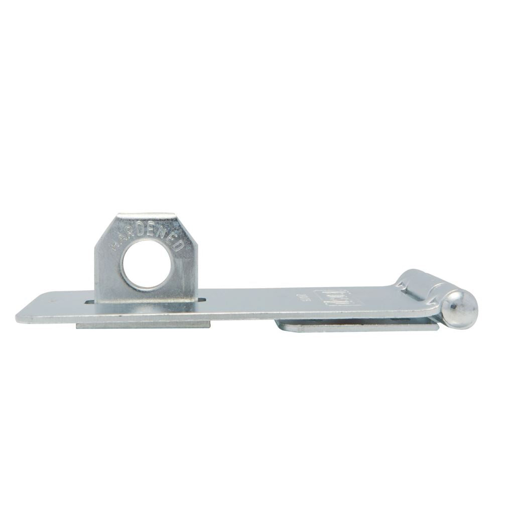 Kasp 210 Hasp & Staple 95mm K21095D