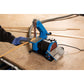 Draper Draper Storm Force Belt and Disc Sander, 300W, 230V BDS300SF (98419)