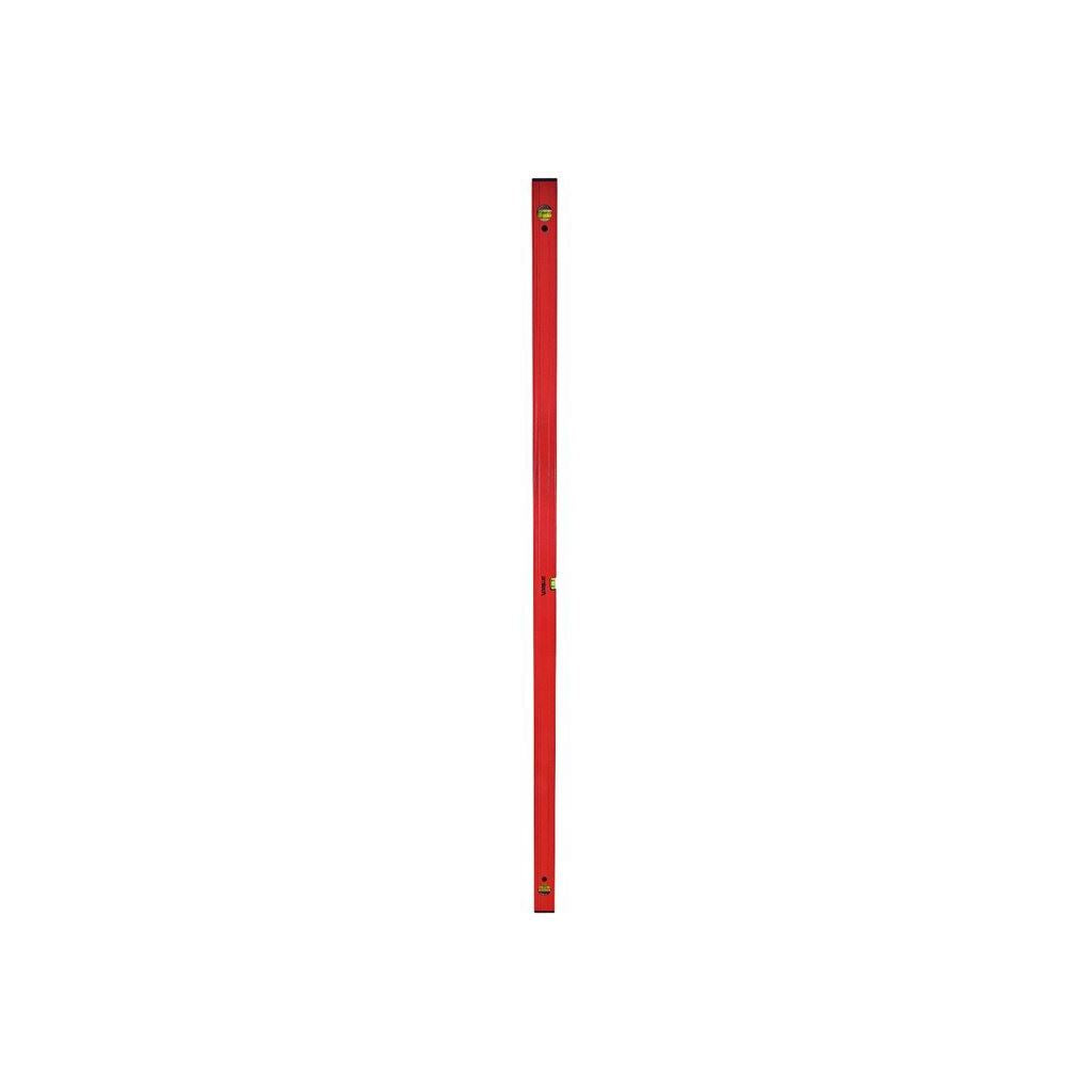 Amtech 72" Ribbed Spirit Level - P4475