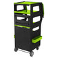 Sealey Multipurpose Trolley for Diagnostics 4-Level APDT435