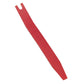 Sealey Trim Stick RT01