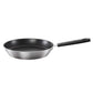 Fiskars HF Steel frying pan 28cm NEW