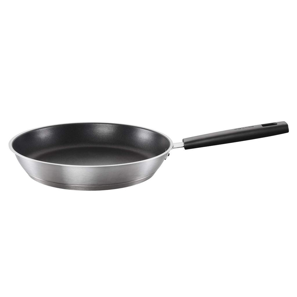 Fiskars HF Steel frying pan 28cm NEW