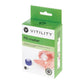 Vitility Pill Crusher Medication Aids