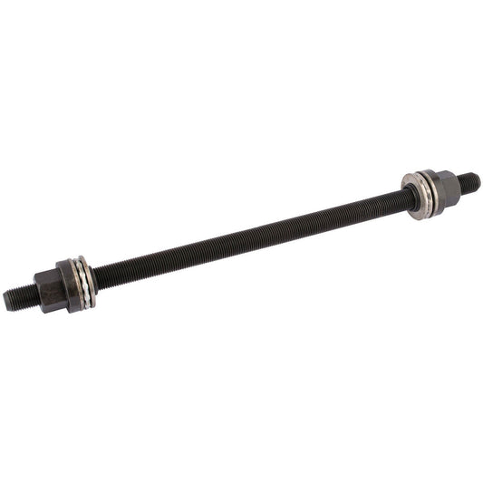 Draper M16 Spare Threaded Rod and Bearing for 59123 and 30816 Extraction Kit - 81038
