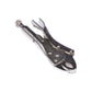 Amtech 10" Locking Grip Pliers Mole Grip Heavy Duty Gripping Mechanic/Plumbing - C1500