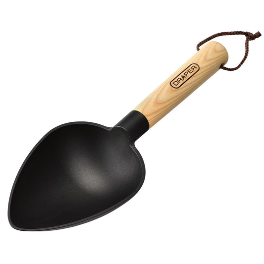 Draper Hand Trowel