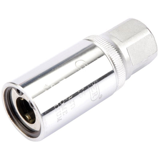 Draper 1x 12mm Stud Extractor Garage Professional Standard Tool 58711