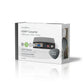 Nedis HDMI Converter HDMI to VGA - VCON3450AT