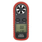 Sealey Anemometer TA070