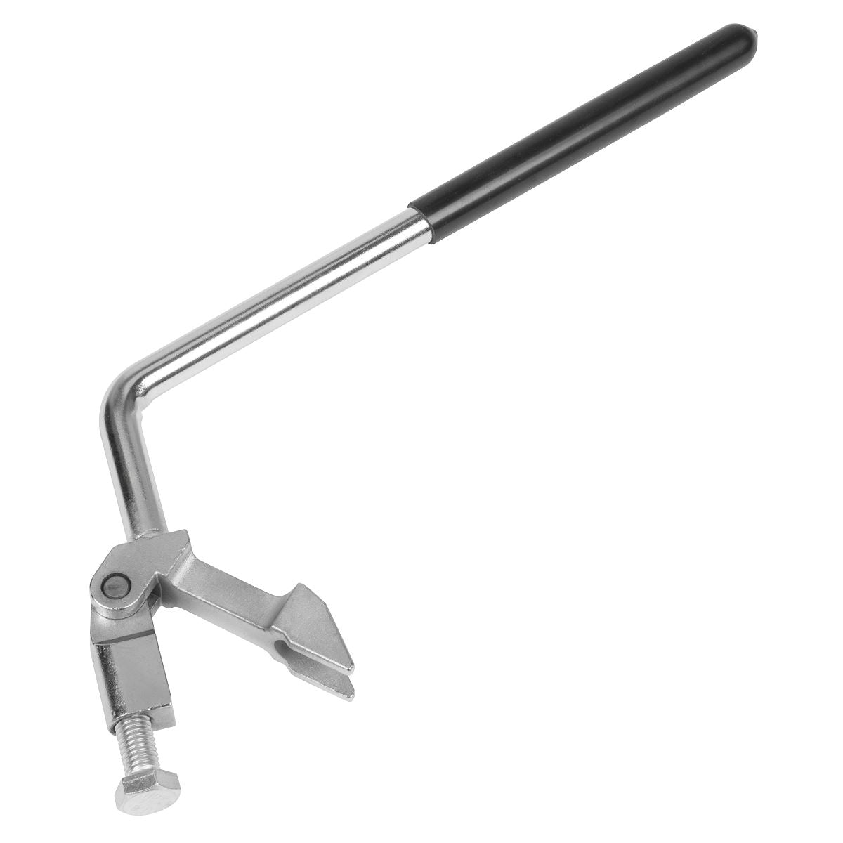 Sealey BMW Brake Pedal Release Tool VS0039