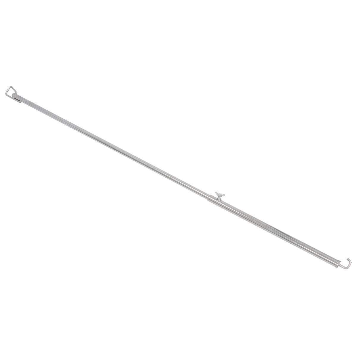 Sealey Adjustable Car Boot Support MK83