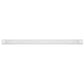 Sealey 4ft Batten Light 40W SMD LED 230V LED40BL