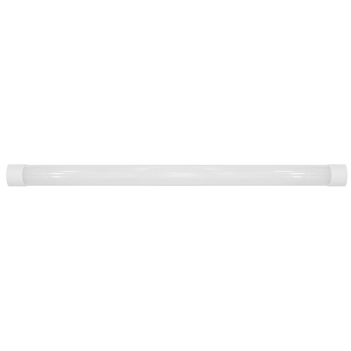 Sealey 4ft Batten Light 40W SMD LED 230V LED40BL