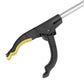 Sealey Litter Picker - Single SLP1