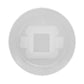 Sealey Side Moulding Clip, 18mm x 19mm, Suzuki & Toyota - Pk of 20 TCMC1820