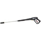 SIP Industrial CW2300 Electric Pressure Washer