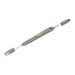 Sealey Washer Jet Tool AK52206