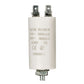 Fixapart Capacitor 1.5uf / 450 v + earth - W1-11001N