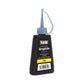 KASP Microfine Graphite Powder K30050