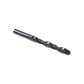 Amtech Hss Metric Drill Bit 13mm X 151mm - F5027