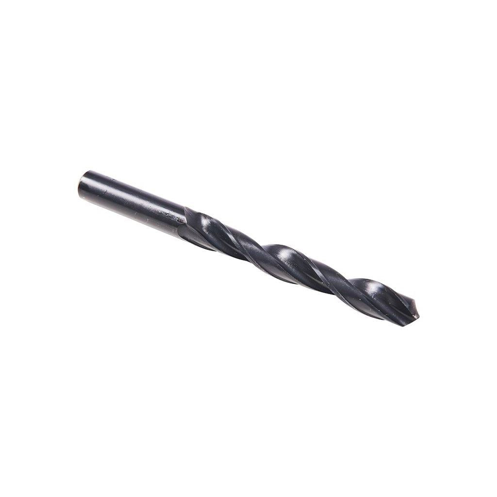 Amtech Hss Metric Drill Bit 13mm X 151mm - F5027
