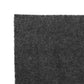 Nedis Cooker Hood Carbon Filter 57cm x 47 cm CHFI112CA