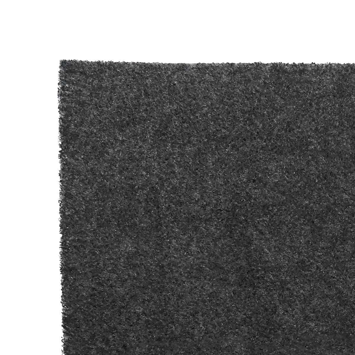 Nedis Cooker Hood Carbon Filter 57cm x 47 cm CHFI112CA