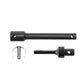 Clipacore SDS Driver Extension Kit QCSDSKIT