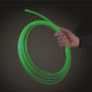 CK Tools Gloworm Cable Router 4m T5460