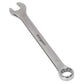 Sealey Combination Spanner 17mm S01017