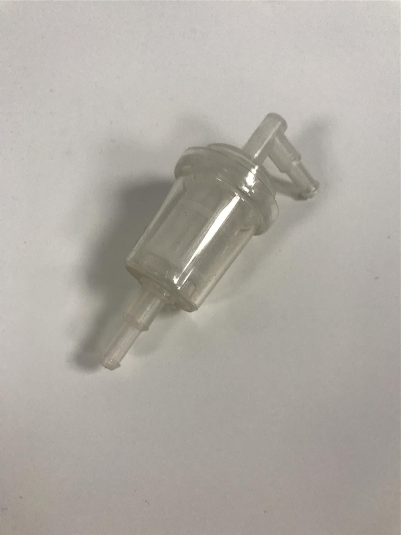 Draper FILTER 400 MICRON (PLASTIC) - 45294