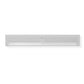 Nedis Soundbar Mount Wall For Sonos® PLAYBAR Max. 15 kg - SBMT50WT