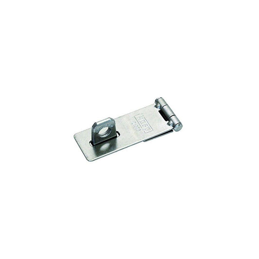 Kasp 210 Hasp & Staple 75mm K21075D