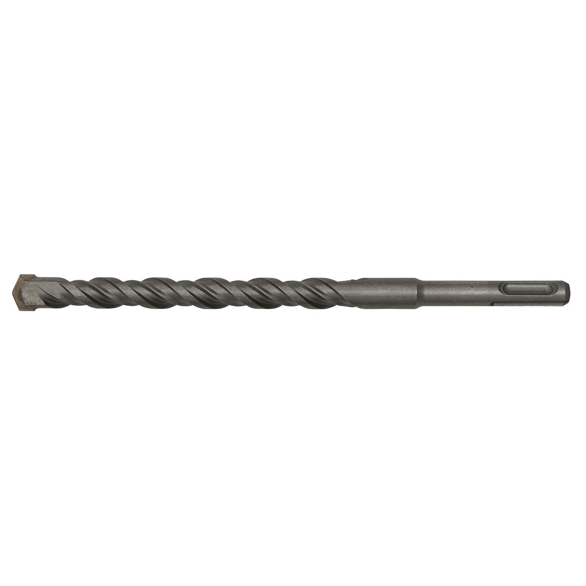 Sealey SDS Plus Drill Bit 15x210mm SDS15X210