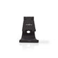 Nedis Smartphone/Tablet Stand Adjustable Black SDSD100BK