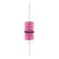 Nedis Lithium Thionyl Chloride Battery ER14250 3.6V 1200mAh BALTER14250A